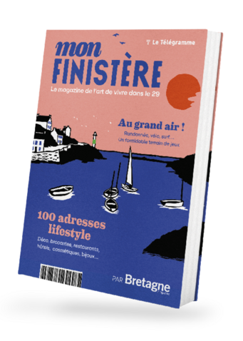 Santé Magazine Hors Série N°29 - Décembre 2022-Janvier 2023